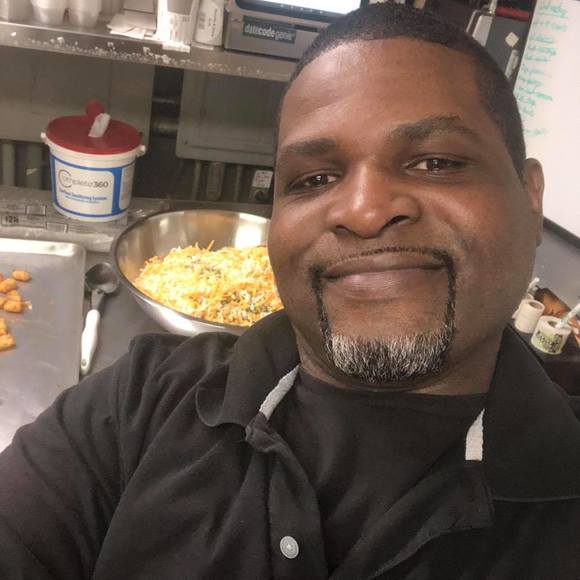 johnchef936